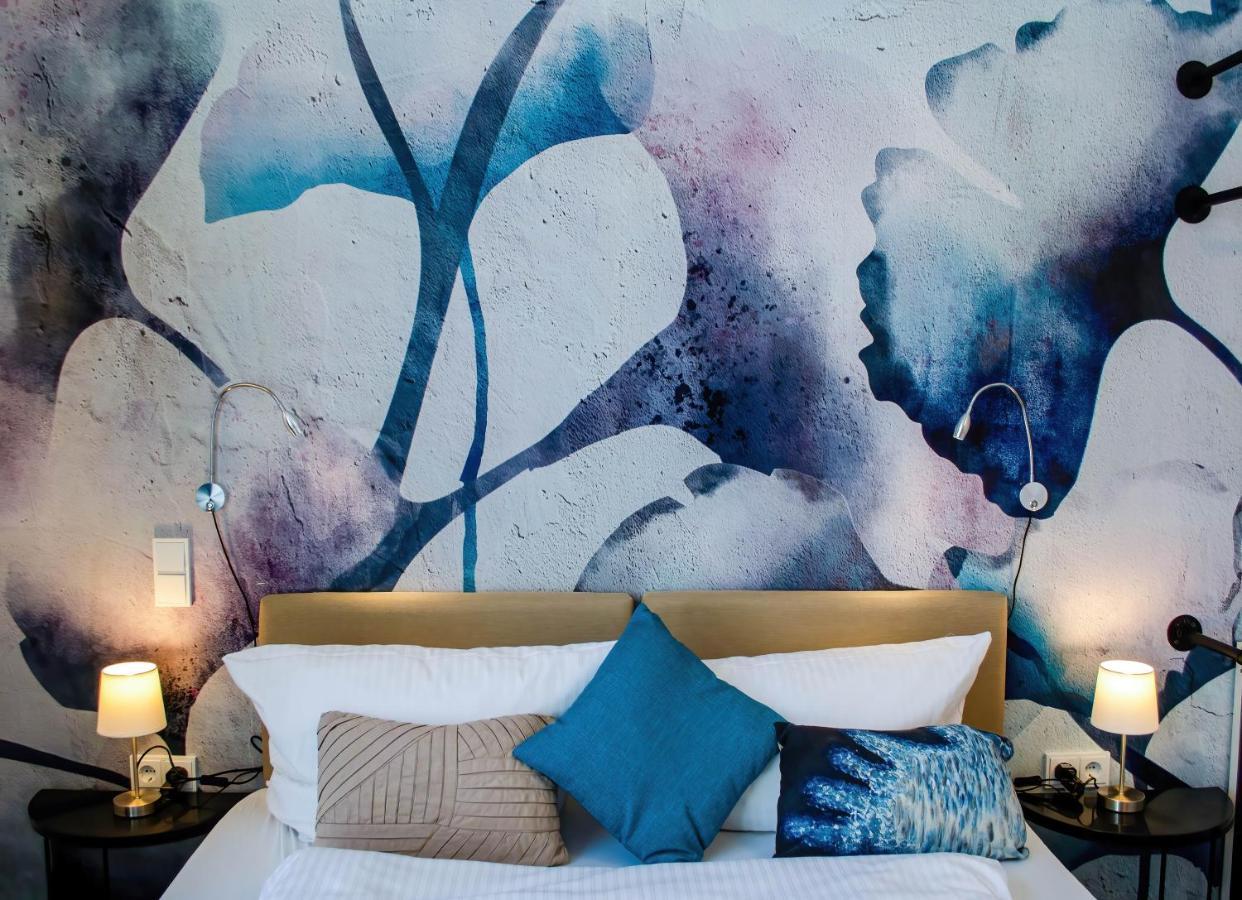 Homely Stay Studio 5 - Trendy Self-Check-In Stay In Munich Exterior photo
